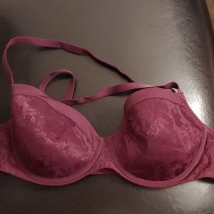 Soma Bra 38C